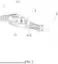 Fig. 02 - REVERSIBLE POLARITY PUSH-PULL UNIT-BOOT CONNECTOR