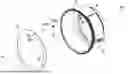 Fig. 01 - LENS DEVICE
