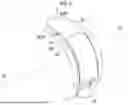 Fig. 06 - LENS DEVICE