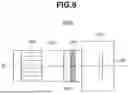 Fig. 09 - ACCESSORY AND CAMERA SYSTEM INCLUDING THE SAME