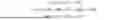 Fig. 07 - IMAGING OPTICAL LENS