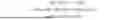 Fig. 08 - IMAGING OPTICAL LENS