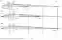 Fig. 06 - WORKING-RANGE EXTENDING PHASE PLATE, ASSOCIATED IMAGING SYSTEM, AND METHOD
