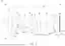Fig. 09 - PROJECTION LENS