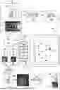 Fig. 01 - Microscopy System and Method for Defining Microscope Settings