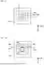 Fig. 08 - SPATIAL LIGHT MODULATION UNIT AND EXPOSURE DEVICE