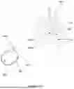 Fig. 16 - HOLOGRAPHIC DISPLAY