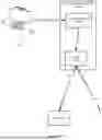 Fig. 20 - HOLOGRAPHIC DISPLAY