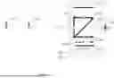 Fig. 24 - HOLOGRAPHIC DISPLAY