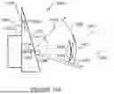 Fig. 33 - HOLOGRAPHIC DISPLAY