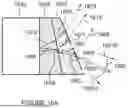 Fig. 35 - HOLOGRAPHIC DISPLAY