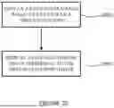 Fig. 42 - HOLOGRAPHIC DISPLAY