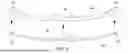 Fig. 06 - EYEWEAR SYSTEM WITH INTERCHANGEABLE CLIP-ON FRAME AND STABILIZING NOSE BRIDGE HOOK