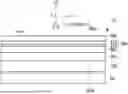 Fig. 01 - DISPLAY DEVICE