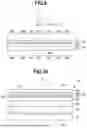 Fig. 06 - DISPLAY DEVICE