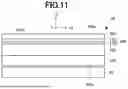 Fig. 07 - DISPLAY DEVICE