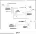 Fig. 04 - BACKLIGHT BRIGHTNESS ADJUSTMENT CIRCUIT AND CONTROL METHOD THEREFOR AND DEVICE