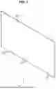 Fig. 02 - DISPLAY APPARATUS