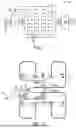 Fig. 02 - Photonic Static Random Access Memory