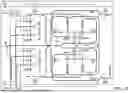 Fig. 09 - Photonic Static Random Access Memory