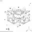 Fig. 02 - PRECISION POSITIONING DEVICE