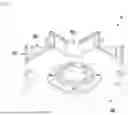 Fig. 03 - PRECISION POSITIONING DEVICE