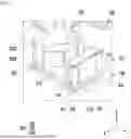 Fig. 05 - PRECISION POSITIONING DEVICE