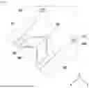 Fig. 10 - PRECISION POSITIONING DEVICE