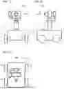 Fig. 02 - IMAGE CAPTURING DEVICE, MOBILE PLATFORM IMAGE CAPTURING DEVICE, AND METHOD FOR CONTROLLING IMAGE CAPTURING DEVICE