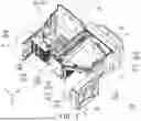 Fig. 02 - PROJECTION DEVICE
