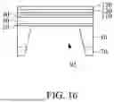 Fig. 07 - PELLICLE FOR AN EUV LITHOGRAPHY MASK AND A METHOD OF MANUFACTURING THEREOF