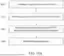 Fig. 10 - PELLICLE FOR AN EUV LITHOGRAPHY MASK AND A METHOD OF MANUFACTURING THEREOF