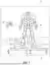 Fig. 02 - DUMMY IMPRINTED REGIONS