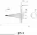 Fig. 08 - DUMMY IMPRINTED REGIONS
