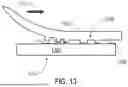 Fig. 22 - DUMMY IMPRINTED REGIONS