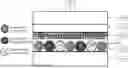 Fig. 01 - IMAGING MEDIA WITH DUAL LAYER DEVELOPER STRUCTURE