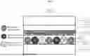 Fig. 02 - IMAGING MEDIA WITH DUAL LAYER DEVELOPER STRUCTURE