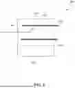 Fig. 05 - CONDUIT SYSTEM OF A RADIATION SOURCE AND METHODS THEREOF