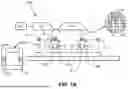 Fig. 02 - LITHOGRAPHIC APPARATUS, MULTI-WAVELENGTH PHASE-MODULATED SCANNING METROLOGY SYSTEM AND METHOD