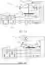 Fig. 02 - METROLOGY DEVICE NORMALIZATION CHANNEL