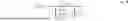 Fig. 09 - METROLOGY DEVICE NORMALIZATION CHANNEL