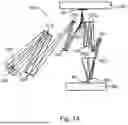 Fig. 02 - VIBRATION-CORRECTION UNIT, METHOD FOR OPERATING A VIBRATION-CORRECTION UNIT, SENSOR AND LITHOGRAPHY APPARATUS HAVING A SENSOR