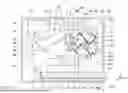 Fig. 02 - IMAGE FORMING APPARATUS AND DEVELOPING DEVICE