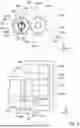 Fig. 09 - IMAGE FORMING APPARATUS AND DEVELOPING DEVICE