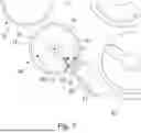 Fig. 07 - DEVELOPING DEVICE