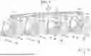 Fig. 06 - IMAGE FORMING APPARATUS