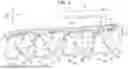 Fig. 07 - IMAGE FORMING APPARATUS