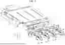 Fig. 08 - IMAGE FORMING APPARATUS