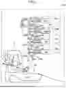 Fig. 02 - DEVELOPING APPARATUS