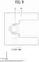 Fig. 07 - FIXING DEVICE AND IMAGE FORMING APPARATUS INCORPORATING THE SAME